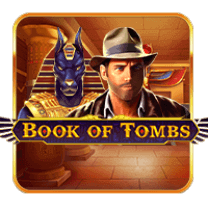 BookofTombs