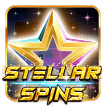 StellarSpins