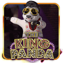 TheKingPanda